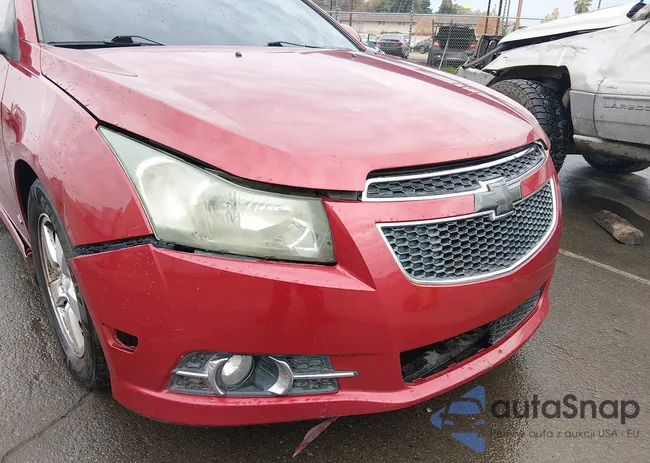 1G1PF5SC0C7190260: 44011716