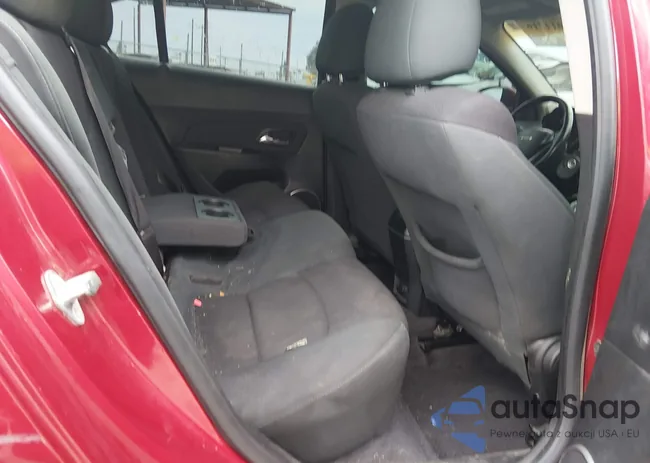 1G1PF5SC0C7190260: 44011716