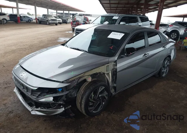 KMHLM4DJ9SU126165: 44011717