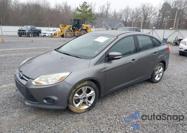 1FADP3F29DL337963: 44011718