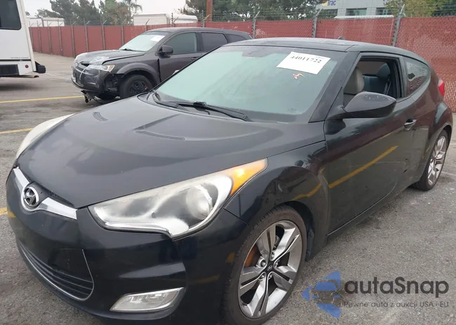 KMHTC6ADXCU067934: 44011722