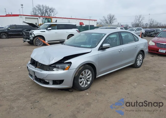 1VWAH7A3XDC115902: 44011725