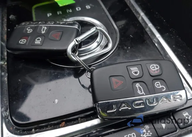 SADCM2FV1JA325028: 44011726