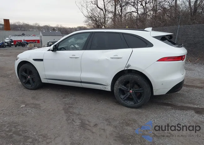 SADCM2FV1JA325028: 44011726