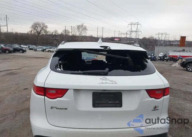 SADCM2FV1JA325028: 44011726