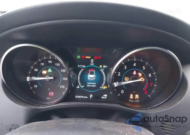 SADCM2FV1JA325028: 44011726