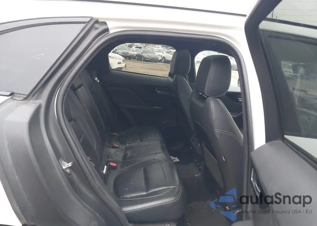 SADCM2FV1JA325028: 44011726