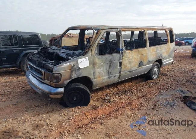 1FBSS31S11HB66278: 44011728