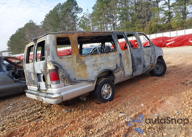 1FBSS31S11HB66278: 44011728