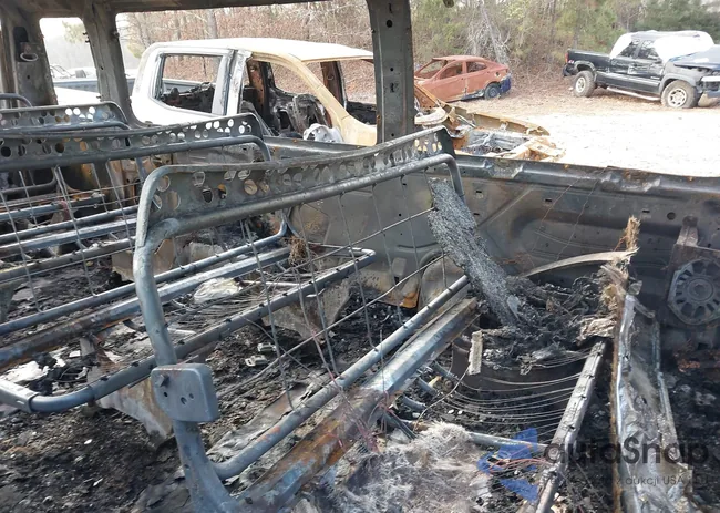 1FBSS31S11HB66278: 44011728