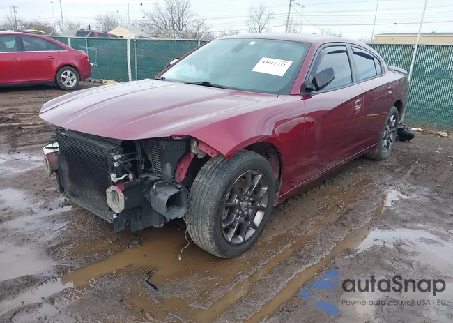 2C3CDXJG3JH174491: 44011731