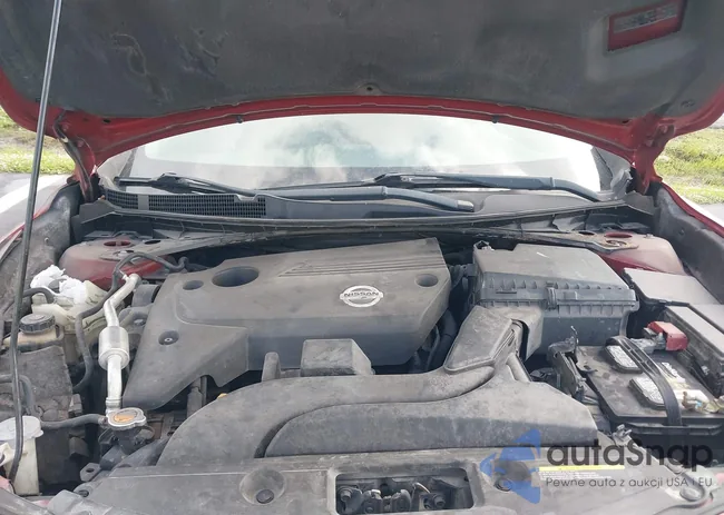 1N4AL3AP0DC158082: 44011732