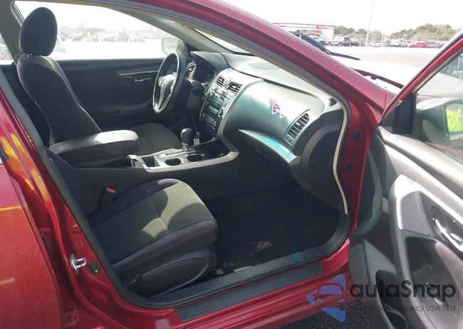 1N4AL3AP0DC158082: 44011732