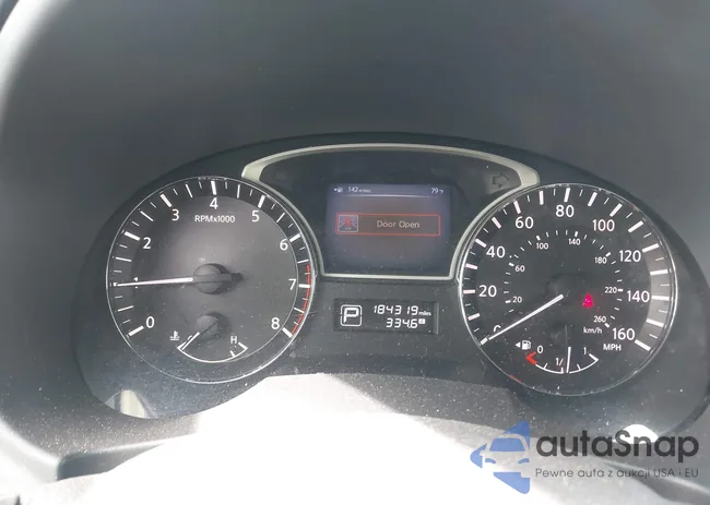 1N4AL3AP0DC158082: 44011732