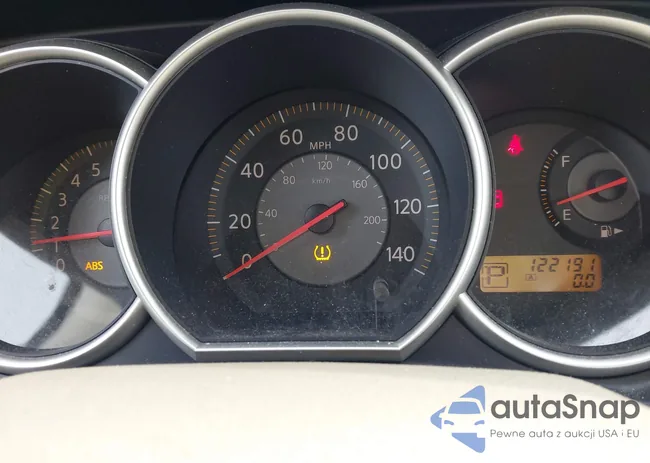 3N1BC11E27L406748: 44011735