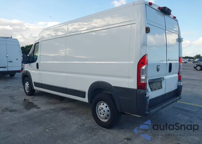 3C6TRVDG0EE107269: 44011736