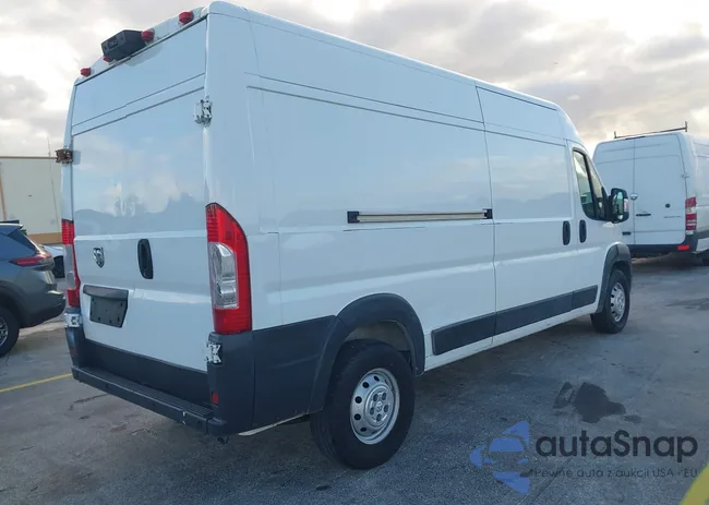 3C6TRVDG0EE107269: 44011736