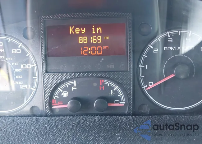 3C6TRVDG0EE107269: 44011736