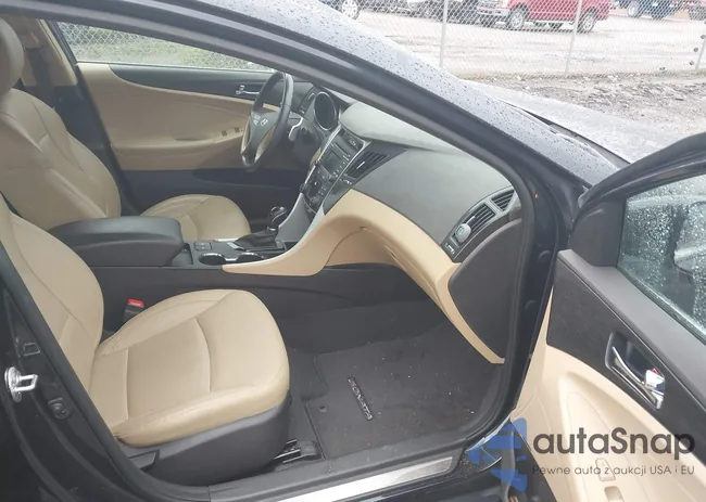 5NPEC4ABXEH867792: 44011738