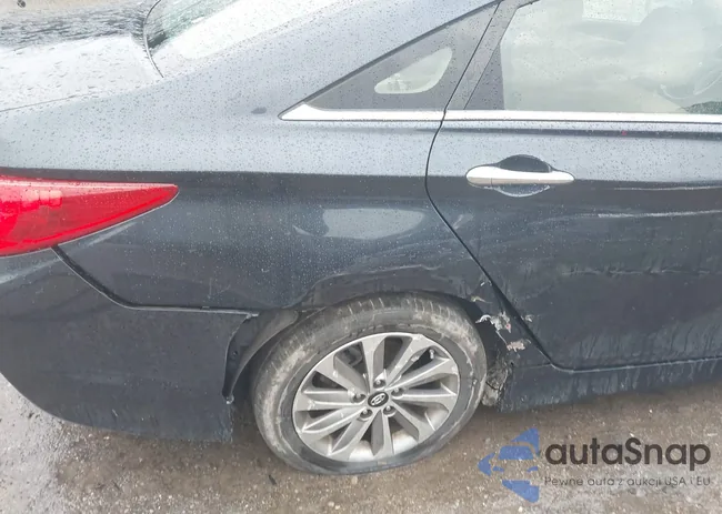 5NPEC4ABXEH867792: 44011738