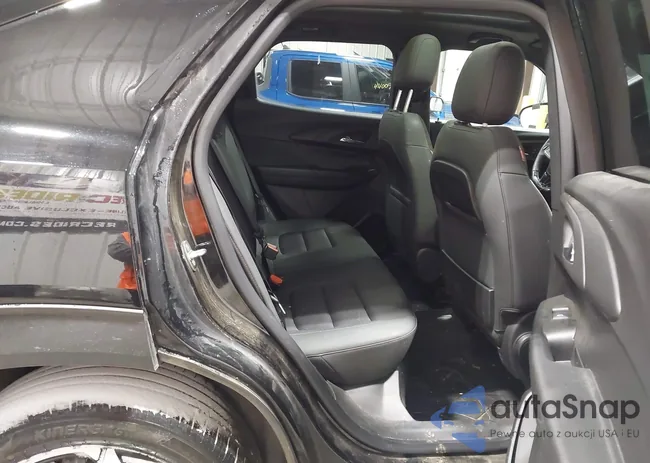 KL79MUSL1PB183298: 44011742