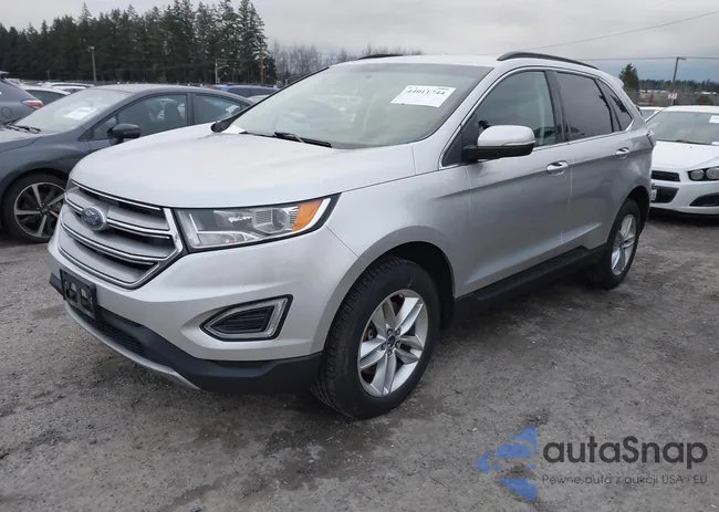 2FMPK4J96GBB66895: 44011744