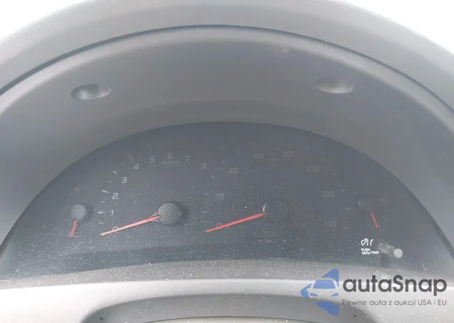 4T4BE46K29R137894: 44011746