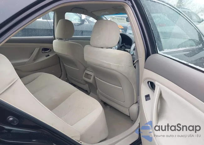 4T4BE46K29R137894: 44011746