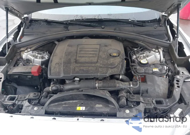 SADCJ2FX3LA630110: 44011745