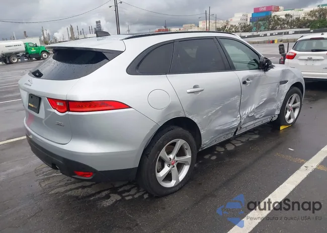 SADCJ2FX3LA630110: 44011745