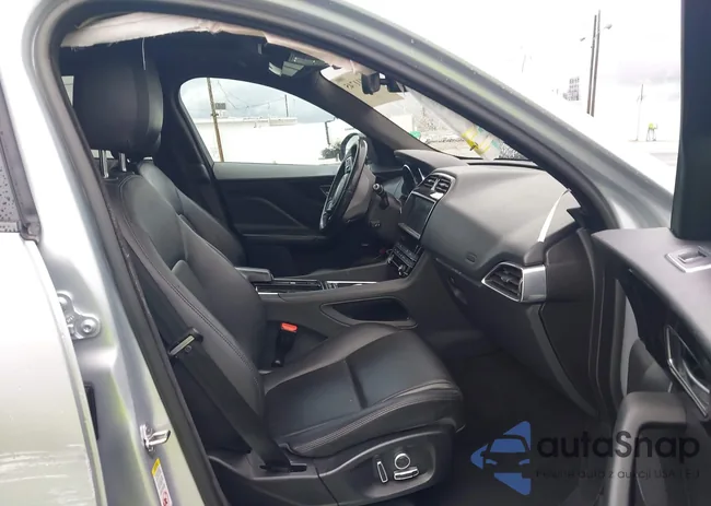 SADCJ2FX3LA630110: 44011745