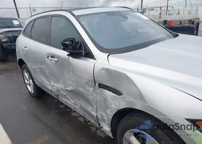 SADCJ2FX3LA630110: 44011745