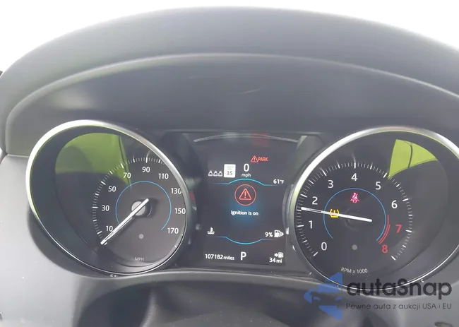 SADCJ2FX3LA630110: 44011745