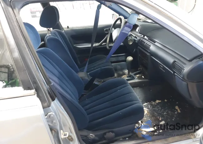 4T1SV22E6LU172315: 44011747