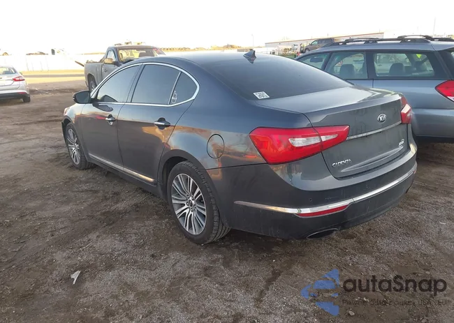 KNALN4D71F5197234: 44011748