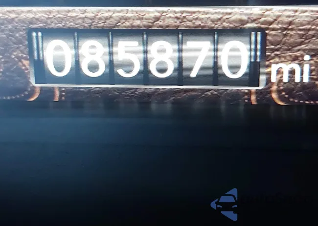 1C6SRFLT0MN576095: 44011751