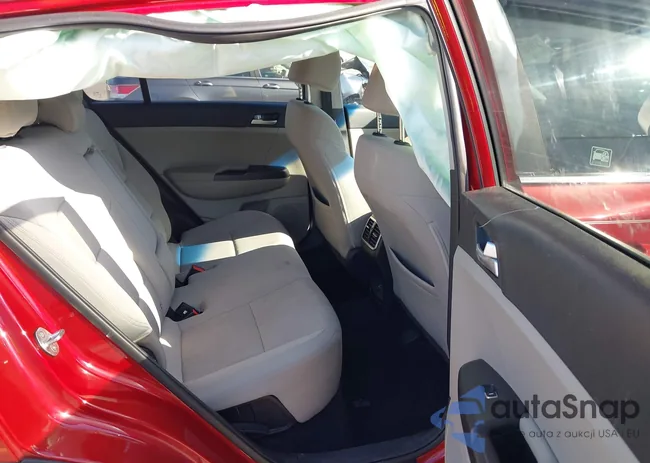 KNDPM3AC8L7772948: 44011755