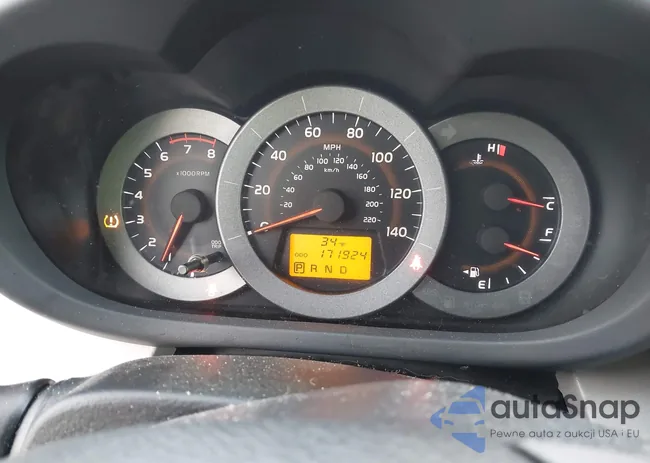 JTMBF33V19D004211: 44011760