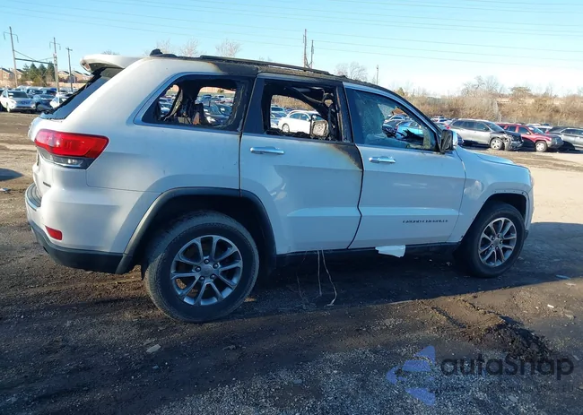 1C4RJFBGXGC462902: 44011763