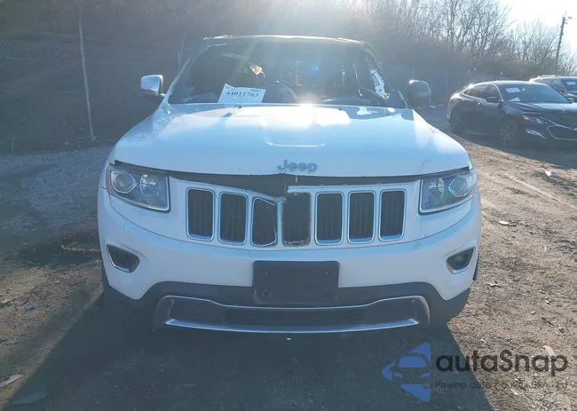 1C4RJFBGXGC462902: 44011763