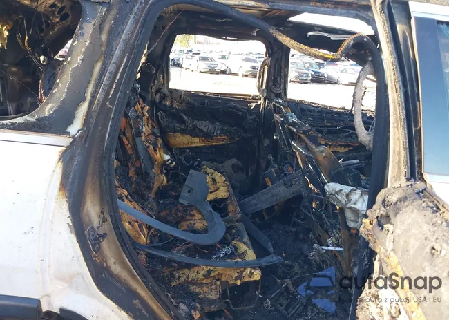 1C4RJFBGXGC462902: 44011763