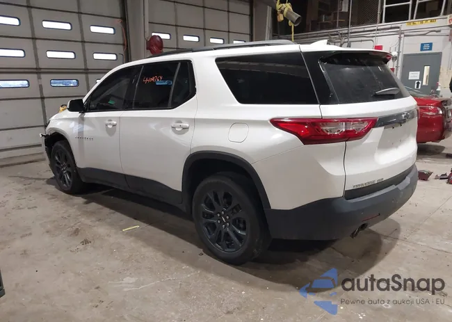 1GNEVJKWXKJ158199: 44011764