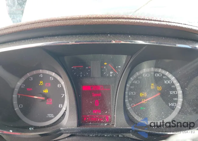 2GKFLTE30F6214092: 44011766