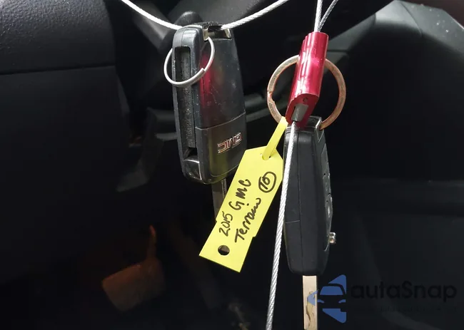 2GKFLTE30F6214092: 44011766