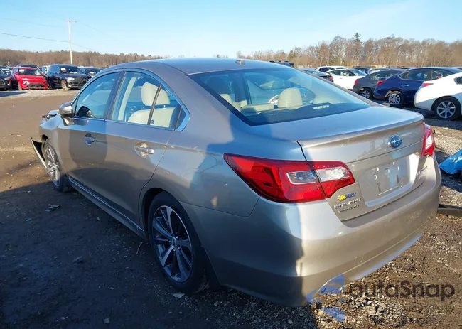 4S3BNAJ61F3026472: 44011769