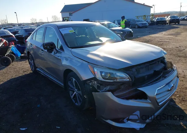 4S3BNAJ61F3026472: 44011769