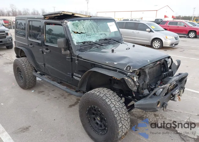 1C4BJWDG6GL132642: 44011770