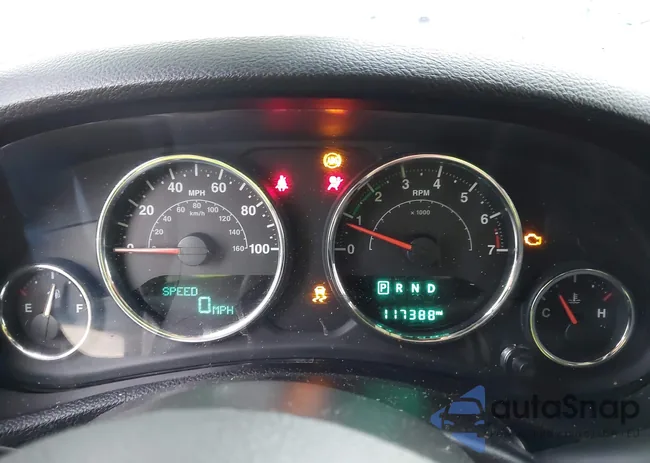 1C4BJWDG6GL132642: 44011770