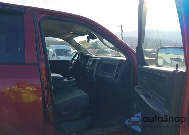 1C6RR7KT5FS751998: 44011774