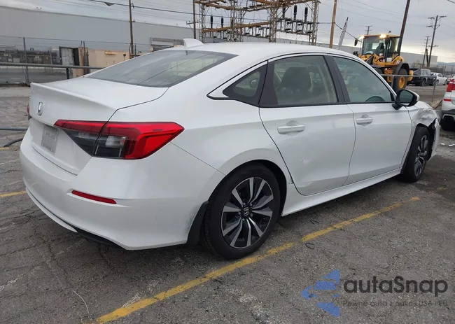 JHMFE1F79NX004373: 44011780